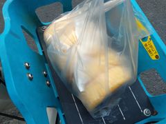 -东伊顺(高银街店)