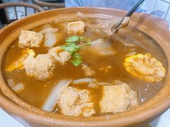 -粤拭轩·广东味道(祥和里店)