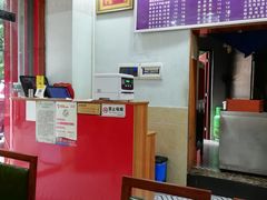 -乡村鸡杂米线(汉渝路店)