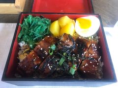 -深圳佳兆业万豪酒店-金沙全日餐厅