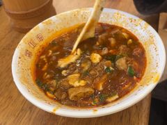 -豆相识•九九豆腐脑(牛咡桥店)