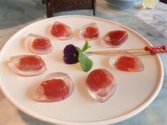 -懒人盐府人家(航天桥店)