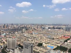 -龙塔