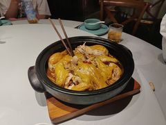 -老房子·南昌菜(双子塔店)