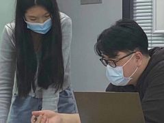 -新航道雅思托福·留学·考研培训(人民广场校区)