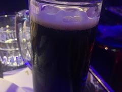 -MOSSO德国餐厅·音乐酒吧(环宇荟店)