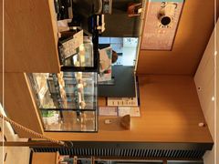 -星巴克臻选(北京世贸天阶店)