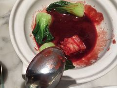 -蝶园·装修中(BFC外滩金融中心店)