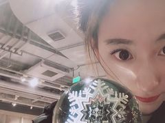 -方所(华润万象城店)
