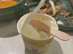 -新辣道鱼火锅(上地华联店)