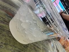 -喜茶(武汉范湖万达广场店)