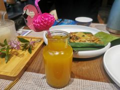 -雀舞云南菜(乐客城店)