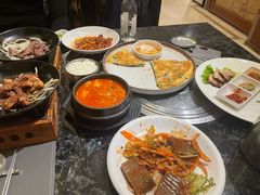 -酣庭院(红松东路店)