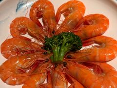 -糟粕醋·椰苑海南菜餐厅(亚龙湾天域酒店)