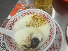 -肥三土菜馆(五四广场店)