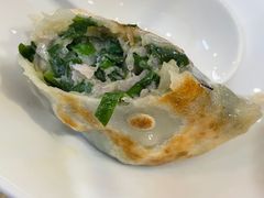 -喜鹊茶点.啫煲(车陂店)