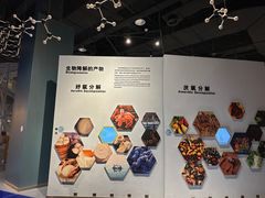 -中国杭州低碳科技馆