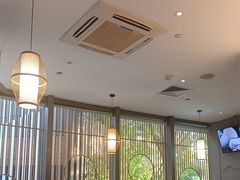 -村上一屋(望京店)