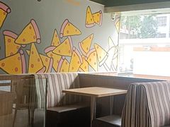 -尊宝比萨(斗西店)