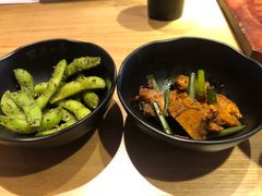 -黑牛の場(兴隆大奥莱店)