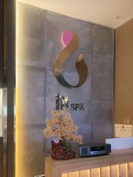 -栖SPA·ONDA ·海菲秀·皑皑科技美肤中心