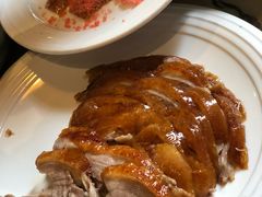 -金百万烤鸭店(马甸店)