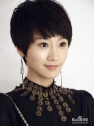 -史云逊养发护发