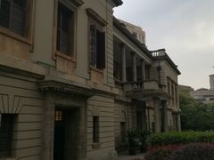 -Patek Philippe百达翡丽(上海源邸店)