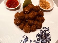 -保定会馆(秀兰店)