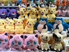 -KKV(深圳宏发大仟里店)