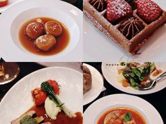 -长沙尼依格罗酒店