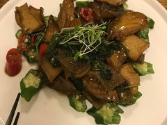 -茹·pure vegan(博华广场店)