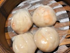 -頂好酒家·经典粤菜(海信广场店)