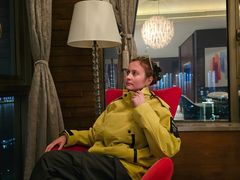 -武汉马哥孛罗酒店