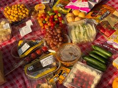 -白鹭湾湿地公园