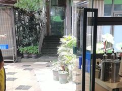 -先机泉水鸡汤(南山老君洞店)