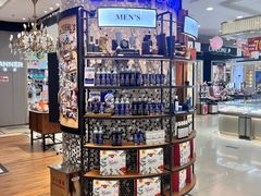 -新世界百货(顺义店)