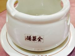-北京全聚德(王府井店)