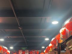 -燚青春东北泥炉烤肉(百合店)