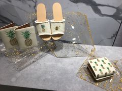 -CHARLES&KEITH(北京apm店)
