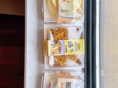 -糕小爱·动物奶油生日蛋糕定制(合肥总店)