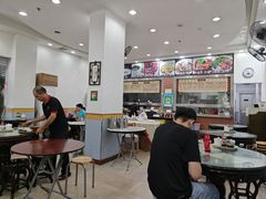 -荔园小馆(园岭新村二期店)
