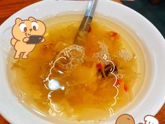 -张记炸串肠粉