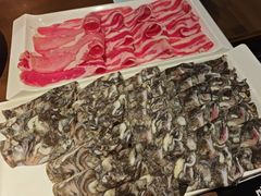 -快乐小羊·内蒙牛羊肉火锅(流花中心店)
