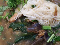 -胡仕光陵水酸粉