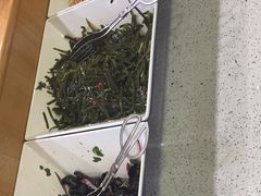-蝎王府羊蝎子(北大地店)