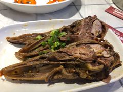 -霸王虾·麻辣小龙虾(清水河公园店)