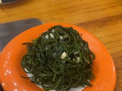 -张记焖窑·十五年专注焖烤(雍和宫店)