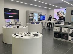 -美承onezero(M+购物中心店)