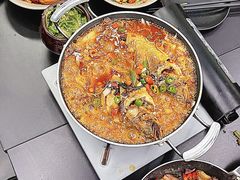 -潇湘阁(三里屯SOHO店)